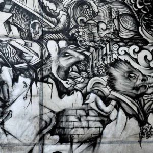 trakt&crewer cityzoo