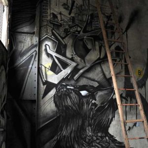 trakt&crewer cityzoo