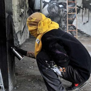 trakt&crewer cityzoo