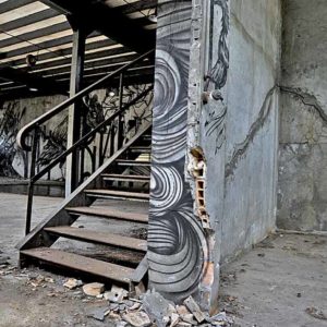 trakt&crewer cityzoo