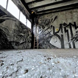 trakt&crewer cityzoo