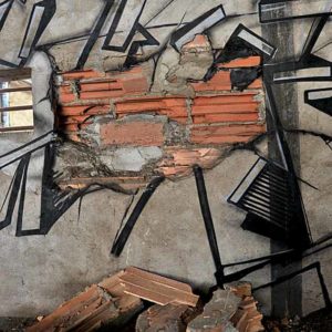 trakt&crewer cityzoo