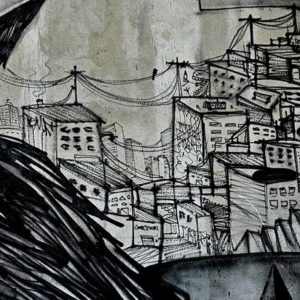 trakt&crewer cityzoo