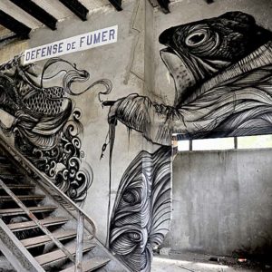 trakt&crewer cityzoo