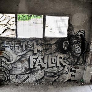 trakt&crewer cityzoo