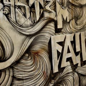 trakt&crewer cityzoo