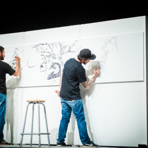 trakt&crewer palmer 4