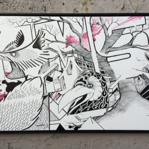 trakt&crewer palmer4