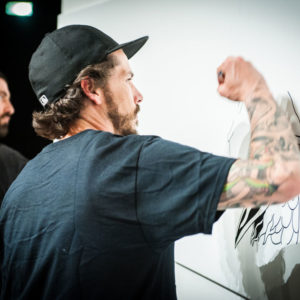 trakt&crewer palmer 10