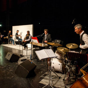 trakt&crewer palmer4