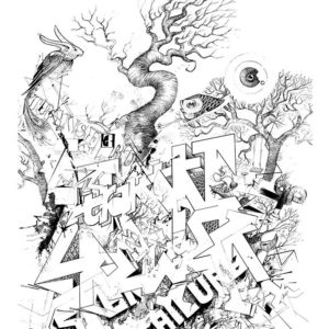 trakt&crewer transfert