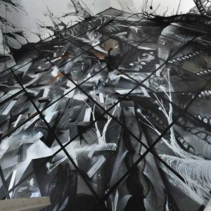 trakt&crewer transfert #3