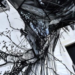 trakt&crewer transfert #3