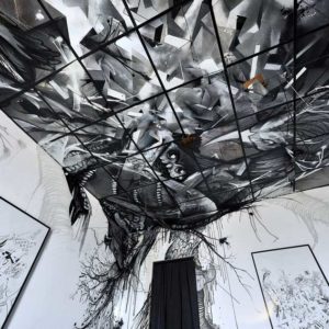 trakt&crewer transfert #3