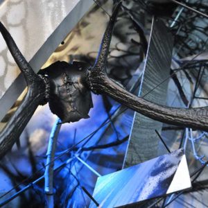 trakt&crewer transfert #3