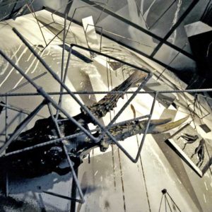 trakt&crewer transfert #3