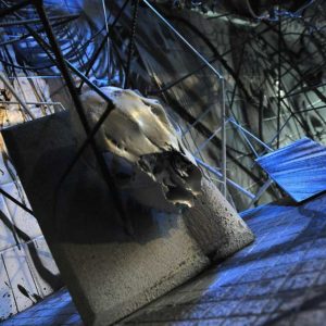 trakt&crewer transfert #3