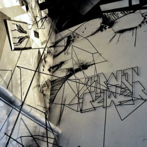 trakt&crewer transfert #3