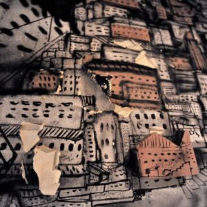 trakt&crewer transfert#4