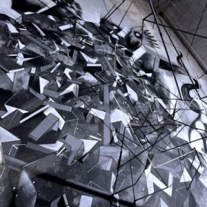 trakt&crewer transfert#4