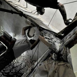 trakt&crewer transfert#4