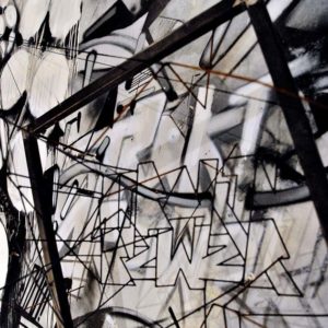 trakt&crewer transfert#4