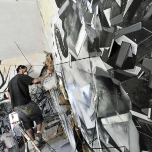 trakt&crewer transfert#4