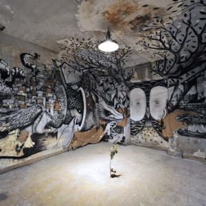 trakt&crewer transfert#4