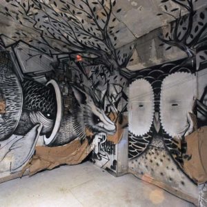 trakt&crewer transfert#4