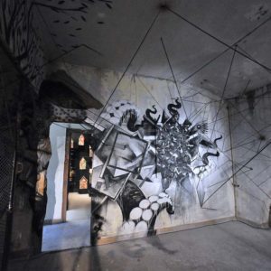 trakt&crewer transfert#4