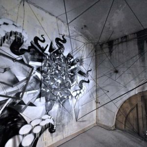 trakt&crewer transfert#4