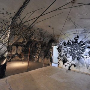 trakt&crewer transfert#4