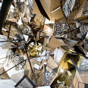 trakt&crewer transfert#5