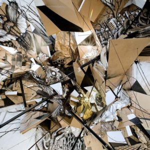 trakt&crewer transfert#5