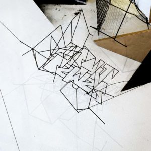 trakt&crewer transfert#5