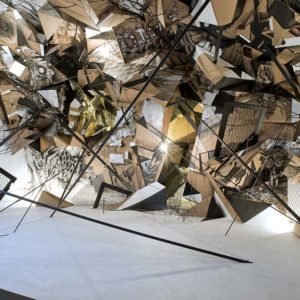 trakt&crewer transfert#5