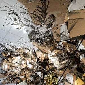 trakt&crewer transfert#5