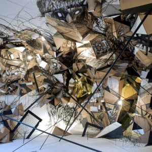 trakt&crewer transfert#5