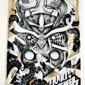 trakt&crewer transfert#5