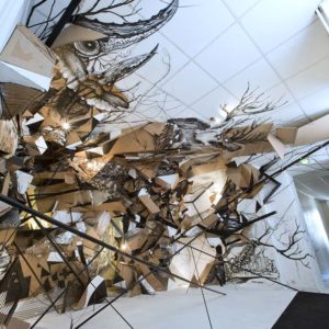 trakt&crewer transfert#5