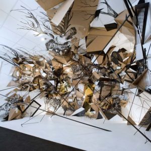 trakt&crewer transfert#5