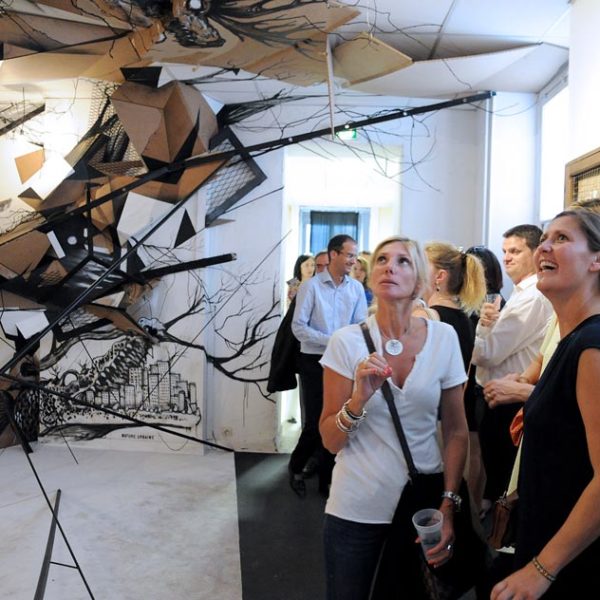 trakt&crewer transfert#5