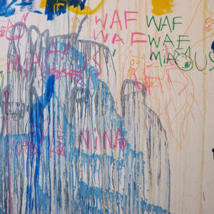 trakt crewer transfert#6