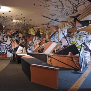 trakt crewer transfert#6