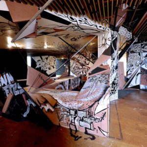 trakt crewer transfert#6