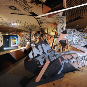 trakt crewer transfert#6