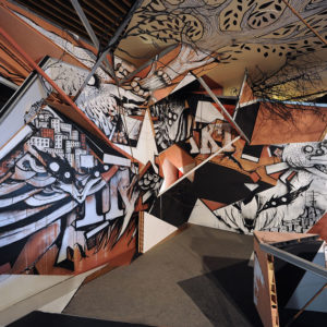 trakt crewer transfert#6