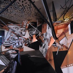 trakt crewer transfert#6