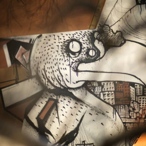 trakt crewer transfert#6