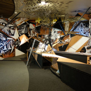 trakt crewer transfert#6